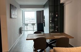 Apartament cu 2 camere, 60 mp, zona Centrala