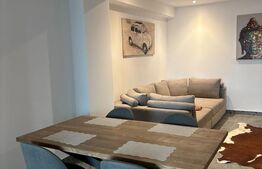 Apartament cu 2 camere, 60 mp, zona Centrala
