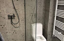 Apartament cu 2 camere, 60 mp, zona Centrala