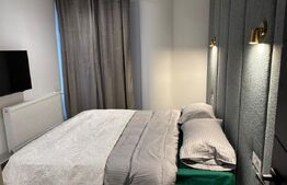 Apartament cu 2 camere, 60 mp, zona Centrala