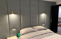 Apartament cu 2 camere, 60 mp, zona Centrala