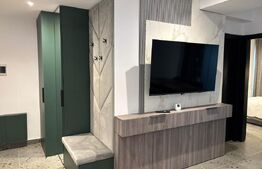Apartament cu 2 camere, 60 mp, zona Centrala
