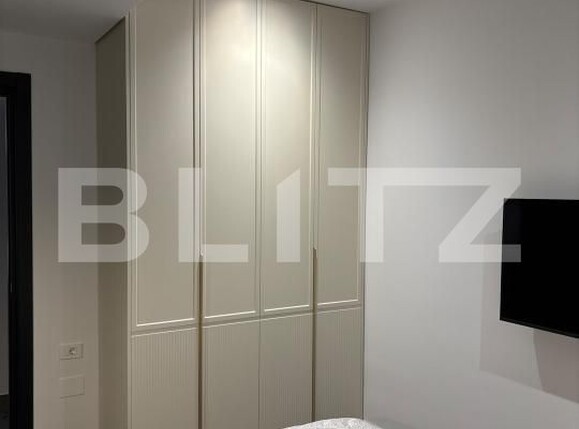 Apartament de vânzare 2 camere Central - 205422AV | BLITZ Suceava | Poza8