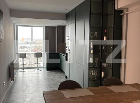 Apartament de vânzare 2 camere Central - 205422AV | BLITZ Suceava | Poza2