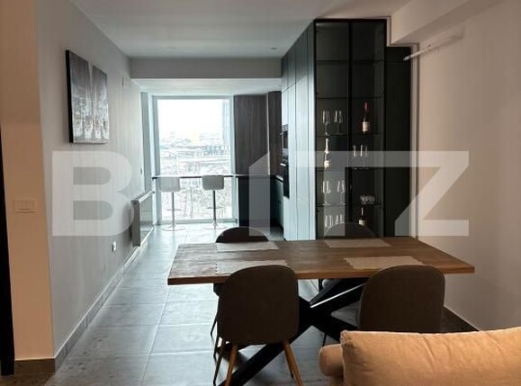 Apartament de vânzare 2 camere Central - 205422AV | BLITZ Suceava | Poza1