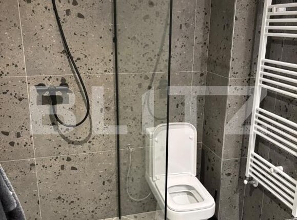 Apartament de vânzare 2 camere Central - 205422AV | BLITZ Suceava | Poza10