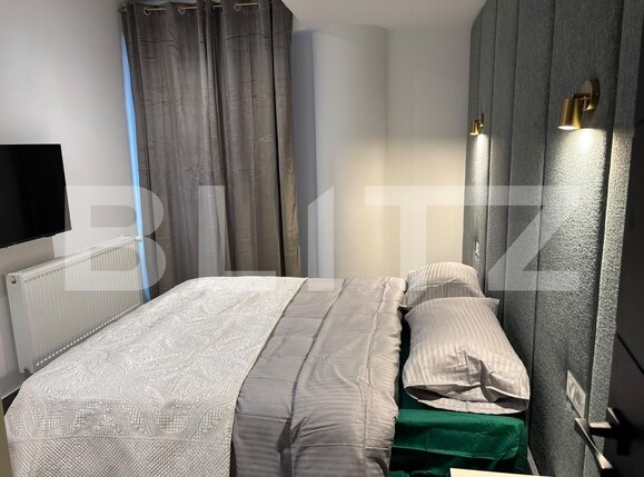Apartament de vânzare 2 camere Central - 205422AV | BLITZ Suceava | Poza6