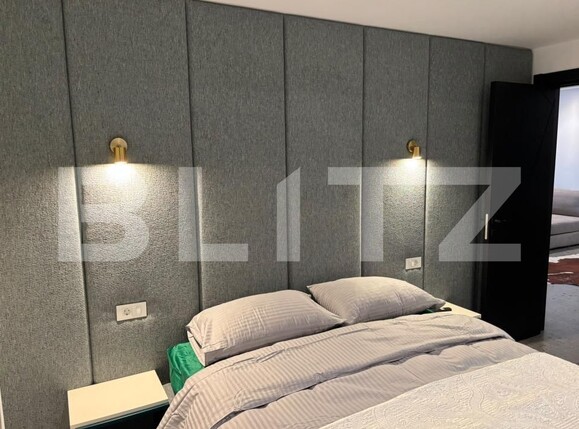Apartament de vânzare 2 camere Central - 205422AV | BLITZ Suceava | Poza7
