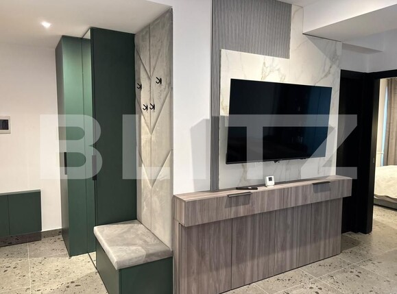 Apartament de vânzare 2 camere Central - 205422AV | BLITZ Suceava | Poza4