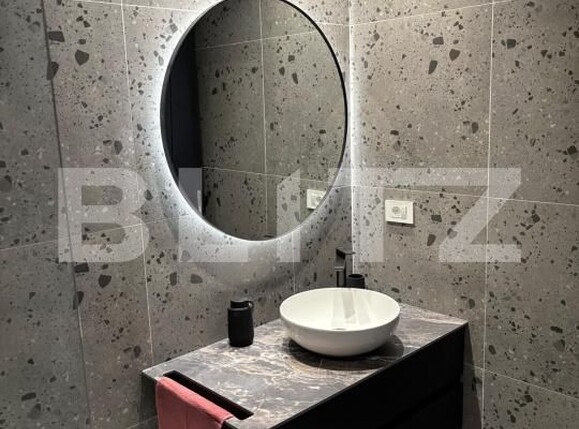 Apartament de vânzare 2 camere Central - 205422AV | BLITZ Suceava | Poza9