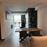 Apartament de vânzare 2 camere Central - 205422AV - Poza 1 din 10 | BLITZ Suceava | Poza10