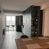 Apartament de vânzare 2 camere Central - 205422AV - Poza 1 din 10 | BLITZ Suceava | Poza1