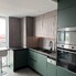 Apartament de vânzare 2 camere Central - 205422AV - Poza 1 din 10 | BLITZ Suceava | Poza2
