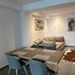 Apartament de vânzare 2 camere Central - 205422AV - Poza 1 din 10 | BLITZ Suceava | Poza4
