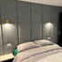 Apartament de vânzare 2 camere Central - 205422AV - Poza 1 din 10 | BLITZ Suceava | Poza6