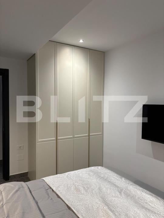 Apartament de vânzare 2 camere Central - 205422AV | BLITZ Suceava | Poza8