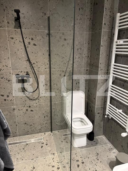 Apartament de vânzare 2 camere Central - 205422AV | BLITZ Suceava | Poza10