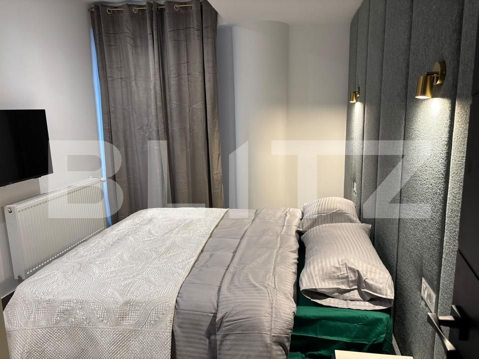 Apartament de vânzare 2 camere Central - 205422AV | BLITZ Suceava | Poza6