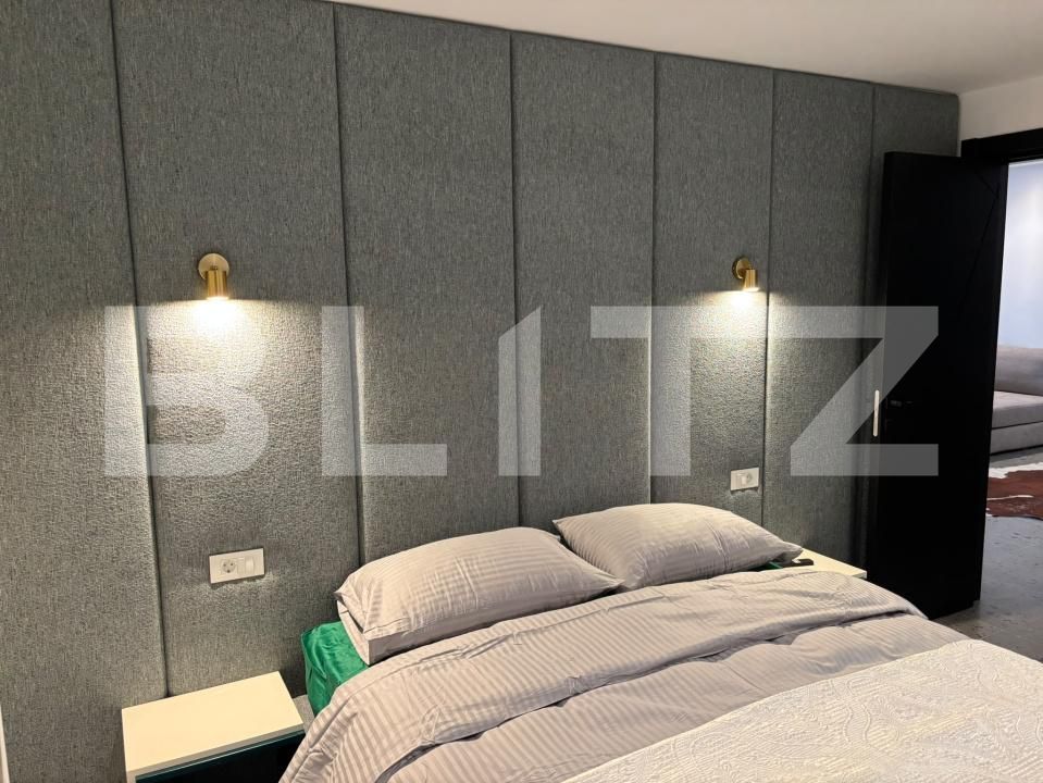 Apartament de vânzare 2 camere Central - 205422AV | BLITZ Suceava | Poza7