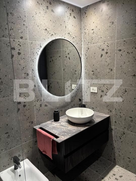 Apartament de vânzare 2 camere Central - 205422AV | BLITZ Suceava | Poza9