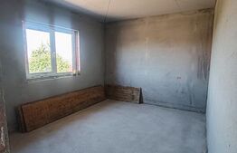 Duplex modern  în Ipotesti – 105 mp utili, teren 2,5 ari