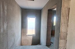 Duplex modern  în Ipotesti – 105 mp utili, teren 2,5 ari