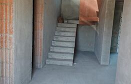 Duplex modern  în Ipotesti – 105 mp utili, teren 2,5 ari