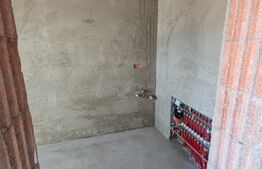 Duplex modern  în Ipotesti – 105 mp utili, teren 2,5 ari