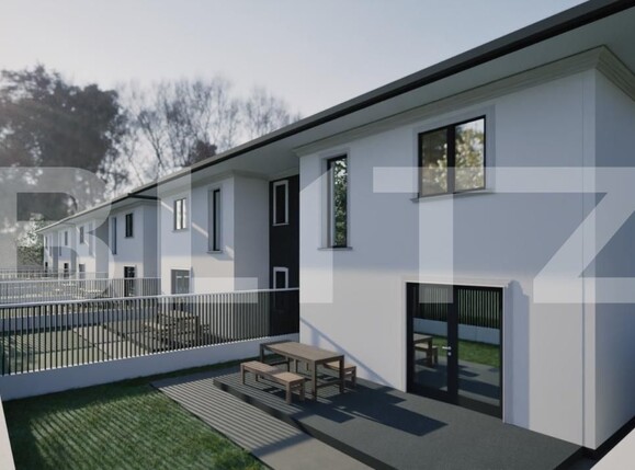 Casa de vânzare 4 camere Periferie - 205546CV | BLITZ Suceava | Poza9