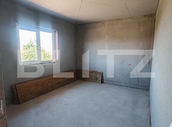 Casa de vânzare 4 camere Periferie - 205546CV | BLITZ Suceava | Poza3