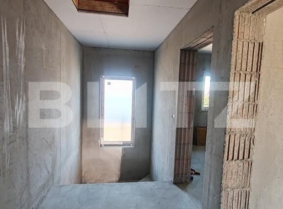 Casa de vânzare 4 camere Periferie - 205546CV | BLITZ Suceava | Poza4