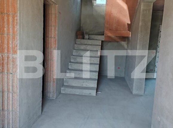 Casa de vânzare 4 camere Periferie - 205546CV | BLITZ Suceava | Poza7