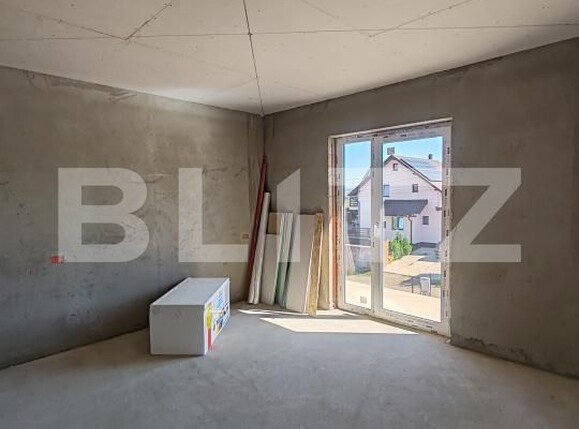 Casa de vânzare 4 camere Periferie - 205546CV | BLITZ Suceava | Poza5