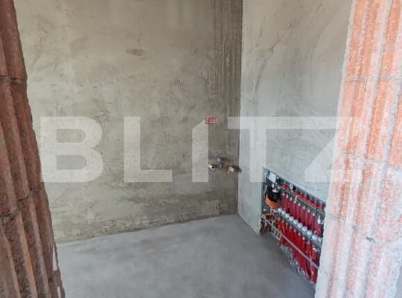 Casa de vânzare 4 camere Periferie - 205546CV | BLITZ Suceava | Poza6