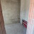 Casa de vânzare 4 camere Periferie - 205546CV - Poza 1 din 9 | BLITZ Suceava | Poza5