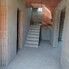Casa de vânzare 4 camere Periferie - 205546CV - Poza 1 din 9 | BLITZ Suceava | Poza6