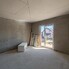 Casa de vânzare 4 camere Periferie - 205546CV - Poza 1 din 9 | BLITZ Suceava | Poza4