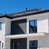 Casa de vânzare 4 camere Periferie - 205546CV - Poza 1 din 9 | BLITZ Suceava | Poza9