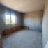 Casa de vânzare 4 camere Periferie - 205546CV - Poza 1 din 9 | BLITZ Suceava | Poza2