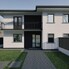 Casa de vânzare 4 camere Periferie - 205546CV - Poza 1 din 9 | BLITZ Suceava | Poza7