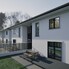Casa de vânzare 4 camere Periferie - 205546CV - Poza 1 din 9 | BLITZ Suceava | Poza8