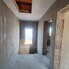 Casa de vânzare 4 camere Periferie - 205546CV - Poza 1 din 9 | BLITZ Suceava | Poza3