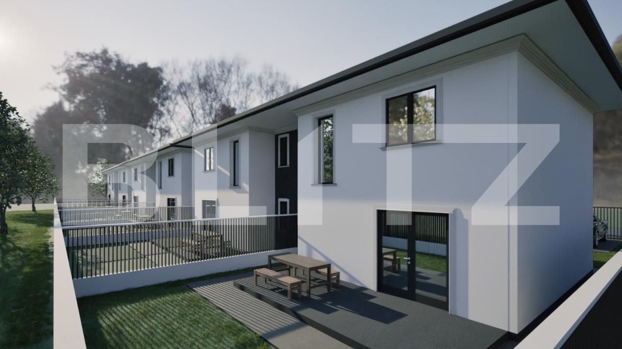 Casa de vânzare 4 camere Periferie - 205546CV | BLITZ Suceava | Poza9
