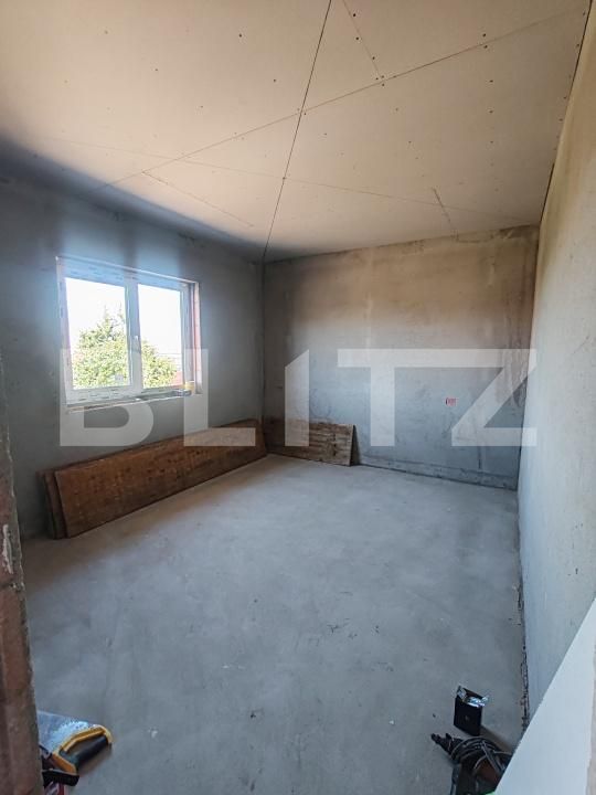 Casa de vânzare 4 camere Periferie - 205546CV | BLITZ Suceava | Poza3
