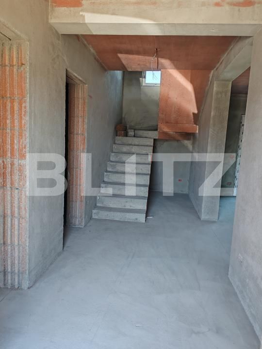 Casa de vânzare 4 camere Periferie - 205546CV | BLITZ Suceava | Poza7