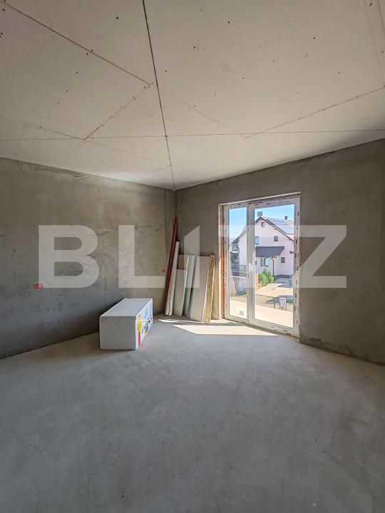 Casa de vânzare 4 camere Periferie - 205546CV | BLITZ Suceava | Poza5