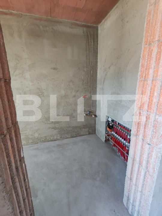 Casa de vânzare 4 camere Periferie - 205546CV | BLITZ Suceava | Poza6