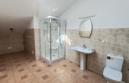 Penthouse în zona Centrală – 240 mp, priveliște panoramică 