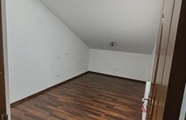 Penthouse în zona Centrală – 240 mp, priveliște panoramică 