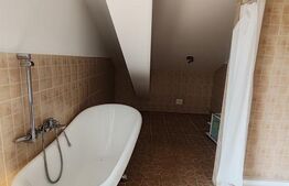 Penthouse în zona Centrală – 240 mp, priveliște panoramică 